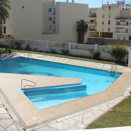 Apartamento Corona Centro Nerja - South Costa ภายนอก รูปภาพ