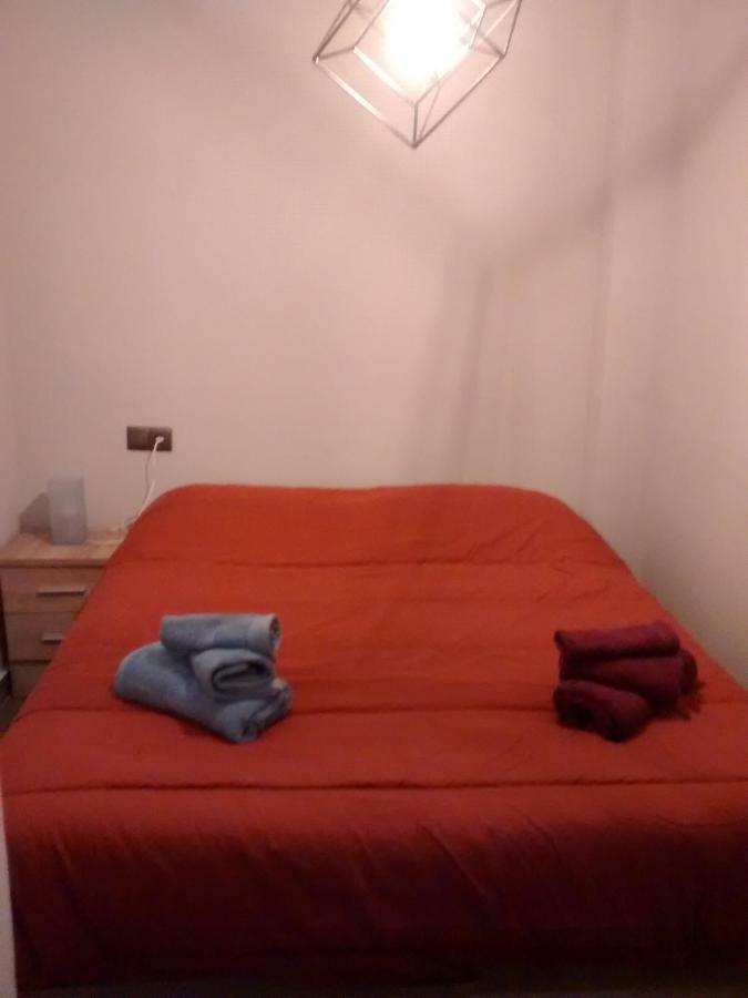 Apartamento Corona Centro Nerja - South Costa ภายนอก รูปภาพ
