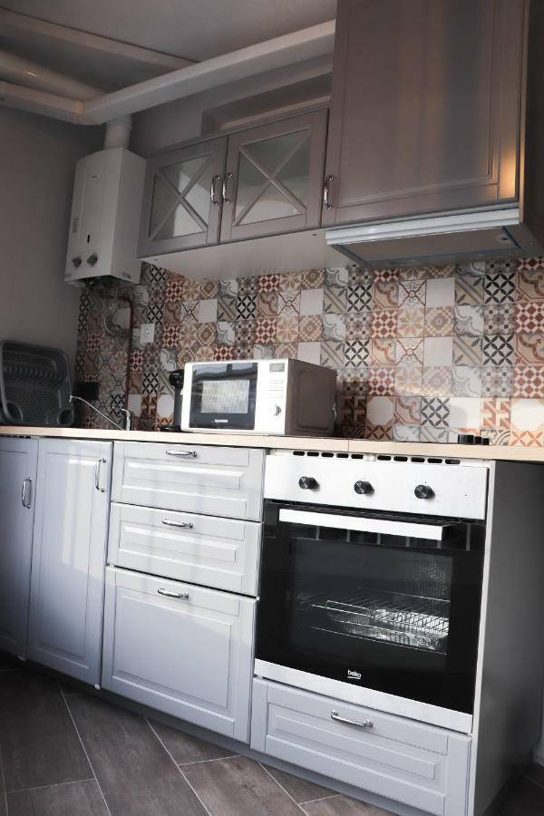 Apartamento Corona Centro Nerja - South Costa ภายนอก รูปภาพ