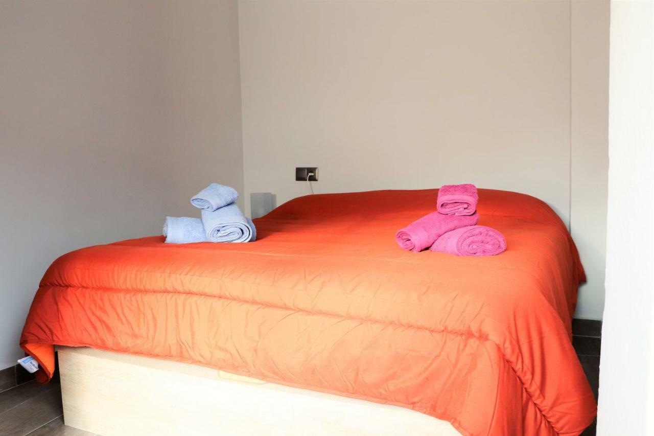 Apartamento Corona Centro Nerja - South Costa ภายนอก รูปภาพ