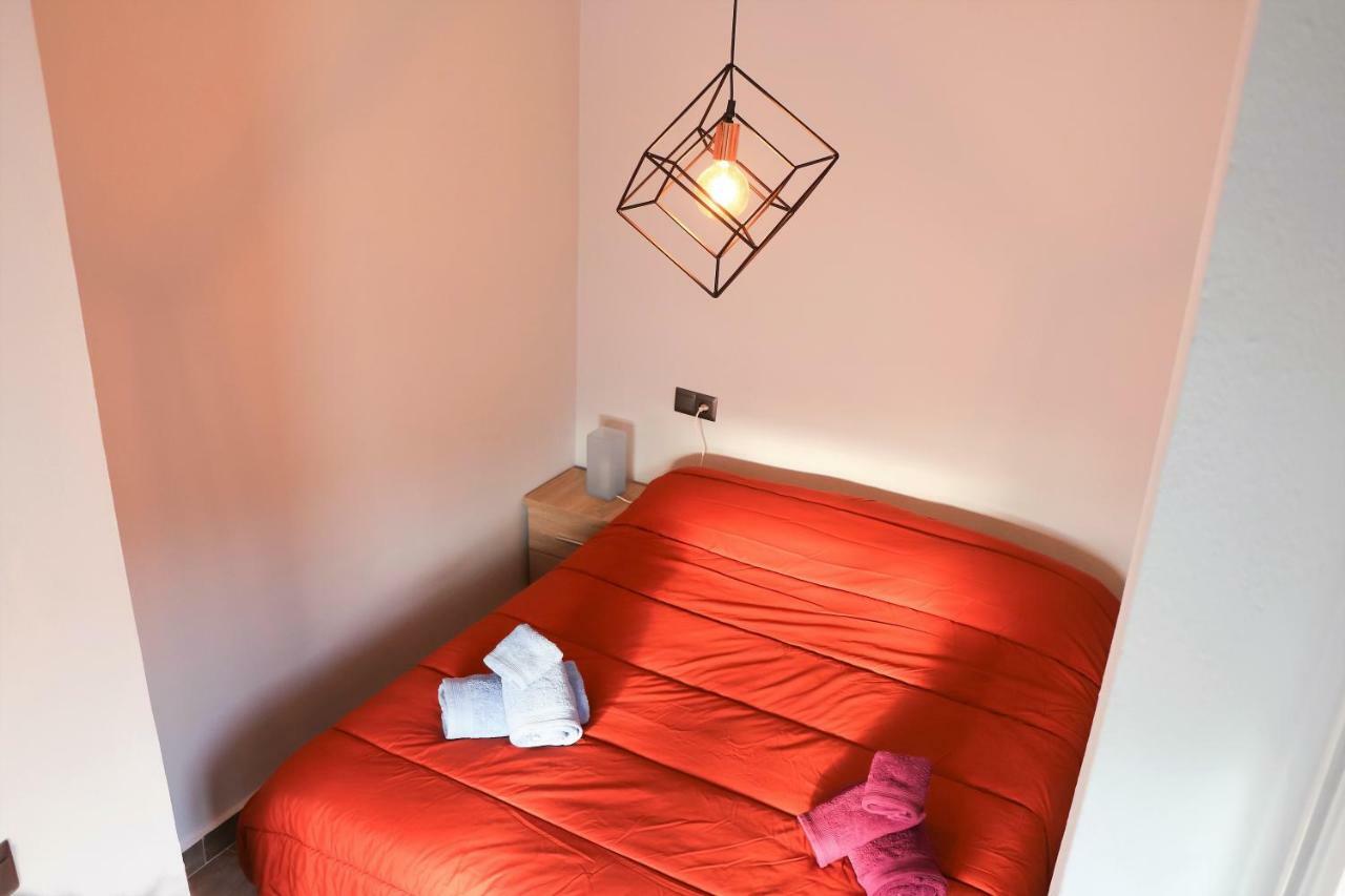 Apartamento Corona Centro Nerja - South Costa ภายนอก รูปภาพ