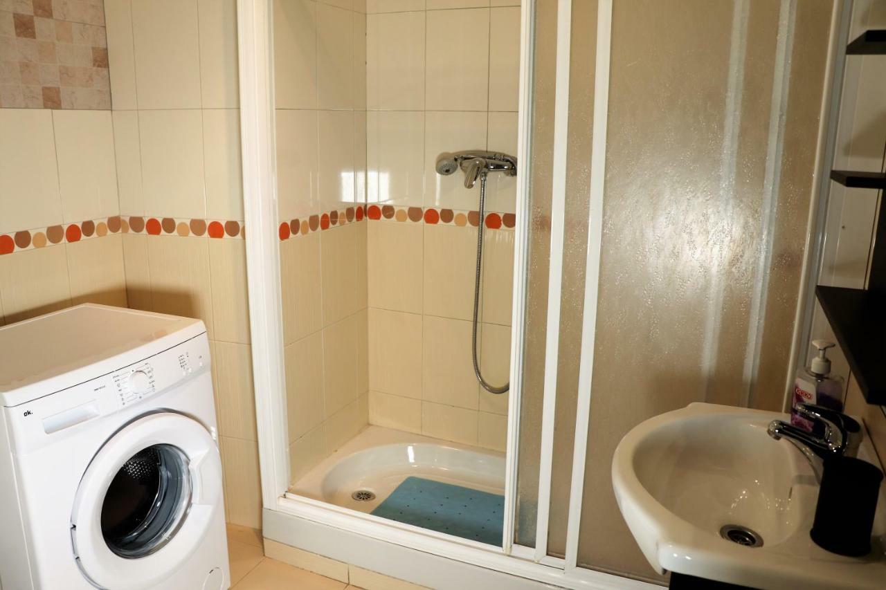 Apartamento Corona Centro Nerja - South Costa ภายนอก รูปภาพ